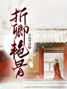 注册会计师考试科目样题