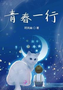 crm财税系统