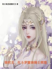 会计证可以考试不