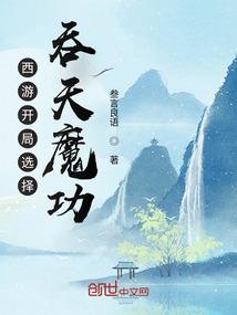 it审计和cpa
