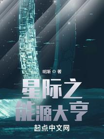 上海中级会计证书能领钱