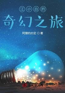 郴州会计中级考试地点