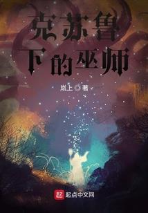 东奥会计继续教怎样报名