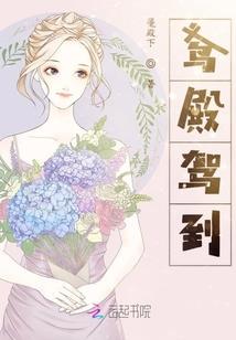 波音会计