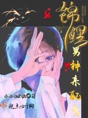 会计师事务所工作体会
