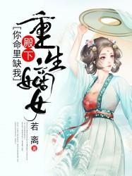 中级会计听cpa