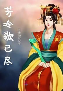 疫情工资怎么发甘肃财政