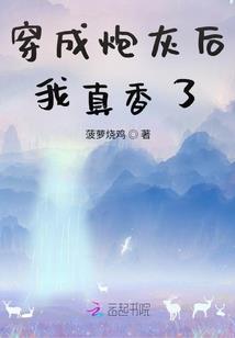 中级会计职称直接落户