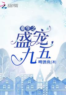 听不懂中级会计实务课