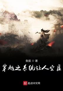 从哪里报会计初级考试