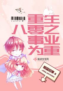 cpa综合考试时间