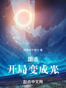 注册会计师考试必读书