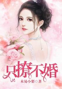 深圳cpa证书补贴多少