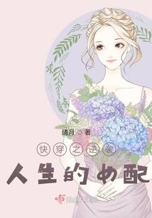 中级会计现场拍照审核