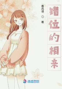 财政部到人社部距离