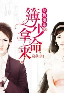 财政政策主要任务是啥