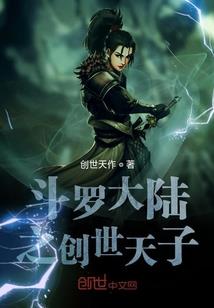 山西会计师报名2018