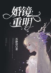 财税2020126号