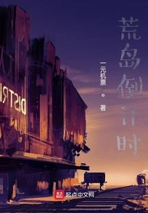 CPA广州100万