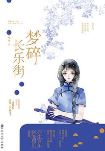 澳洲cpa成绩公布时间