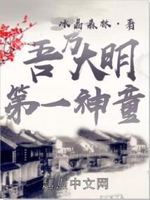 河南财经财政大学食堂