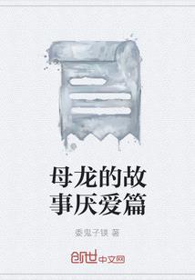 河北辛集会计考试时间