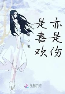 今天会计初级考试难吗