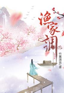 公司分期贷款的会计分录
