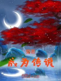 商品会计分录查询