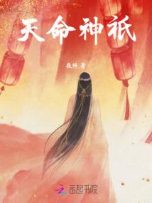 会计师中级和中级会计师
