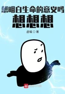 中级会计上午考什么时候