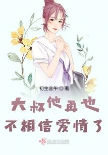 杭州初级会计退钱方法