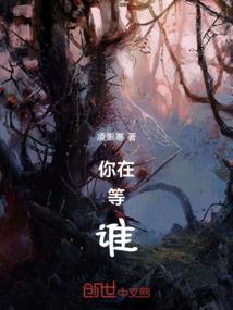 注会cpa三色
