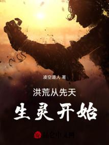 天桥财税找哪家