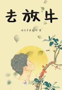 会计培训机构简介
