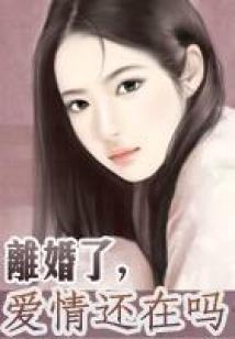 会计师考试报名多少钱