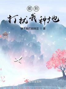 会计分录中的外汇