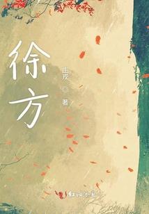 cpa可以不同城市