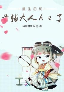 漯河财税公司的市场形式
