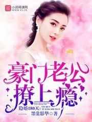 高级会计师审计师经济师