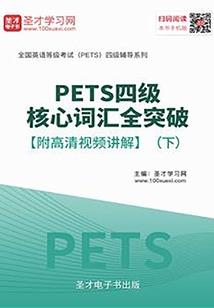 南宁九月份会计考试报名