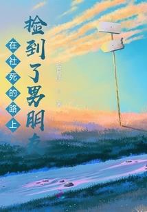ata注册会计师考试2020年