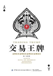 有会计考试资源的公众号