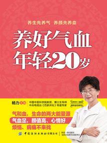 2020会计师考试