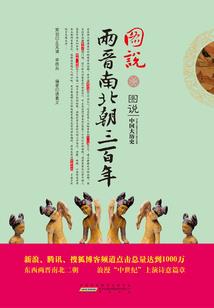 上海高级会计师报考