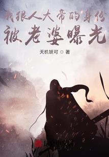 2018初级会计考试卷