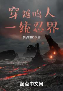 cpa考试科目报名费