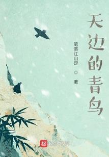 湖北财税学校地点