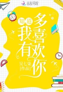税务会计考试过了