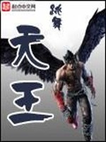 纸袋子定制财税